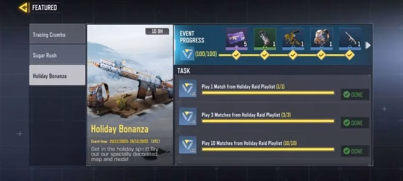 my-desperate-holiday-hunt-chasing-120-candy-canes-in-call-of-duty-mobile-s-winter-battle-royale-image-1