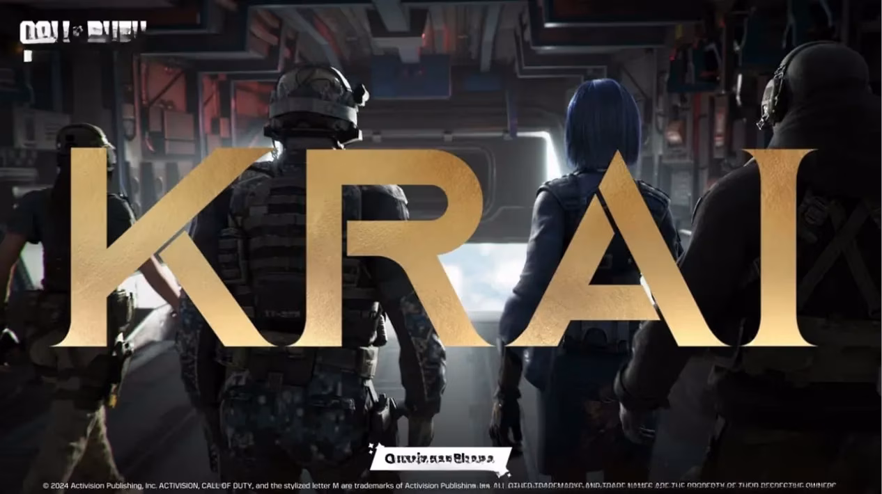 cod-mobile-krai-map-gone-from-br-but-not-forgotten-2026-image-0