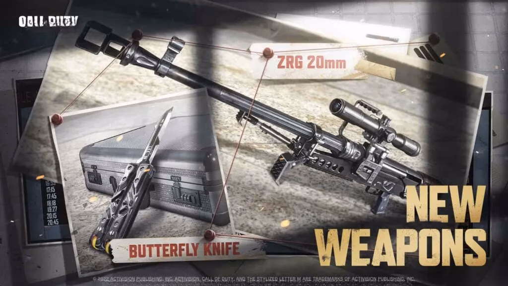 reliving-cod-mobile-s-train-to-nowhere-how-a-2022-season-shaped-modern-espionage-combat-image-0