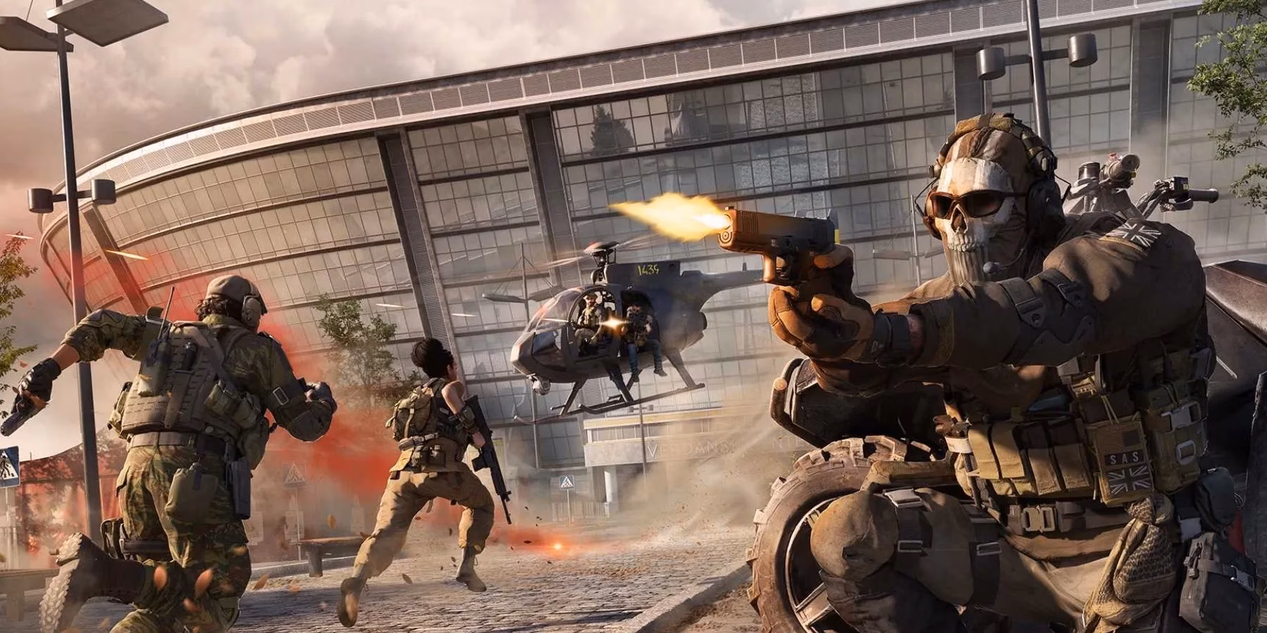 warzone-mobile-s-graphics-evolve-with-extended-playtime-image-0