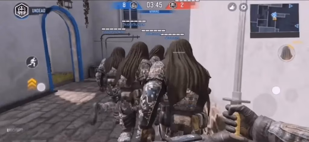 the-cod-mobile-season-14-test-server-frenzy-that-players-still-talk-about-in-2026-image-2