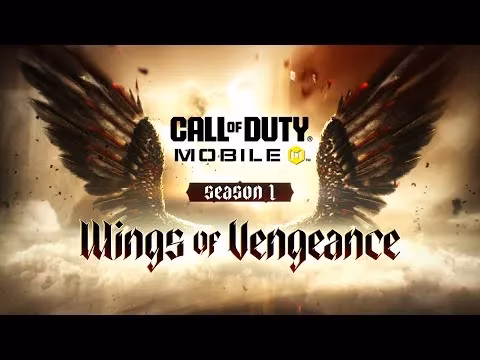 call-of-duty-mobile-wings-of-vengeance-season-brings-new-map-tank-battles-and-mythic-rewards-image-1