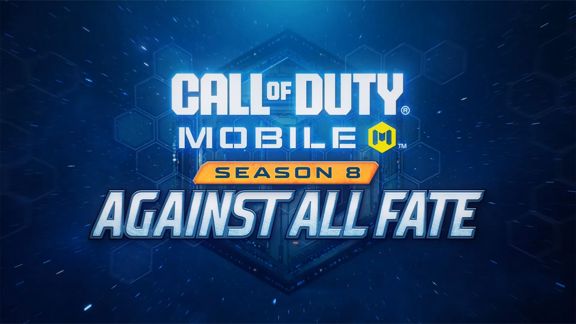 cod-mobile-season-8-honkai-impact-3rd-invades-and-my-wallet-surrenders-image-0