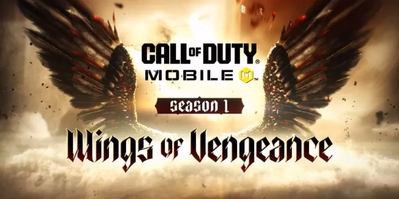call-of-duty-mobile-wings-of-vengeance-season-brings-new-map-tank-battles-and-mythic-rewards-image-0