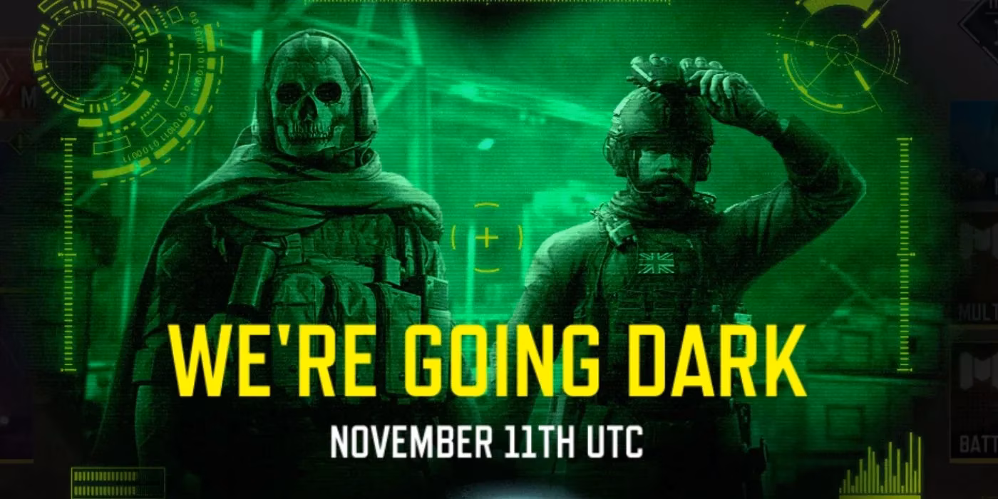 call-of-duty-mobile-season-12-brings-night-operations-with-new-maps-operators-and-battle-royale-class-image-0