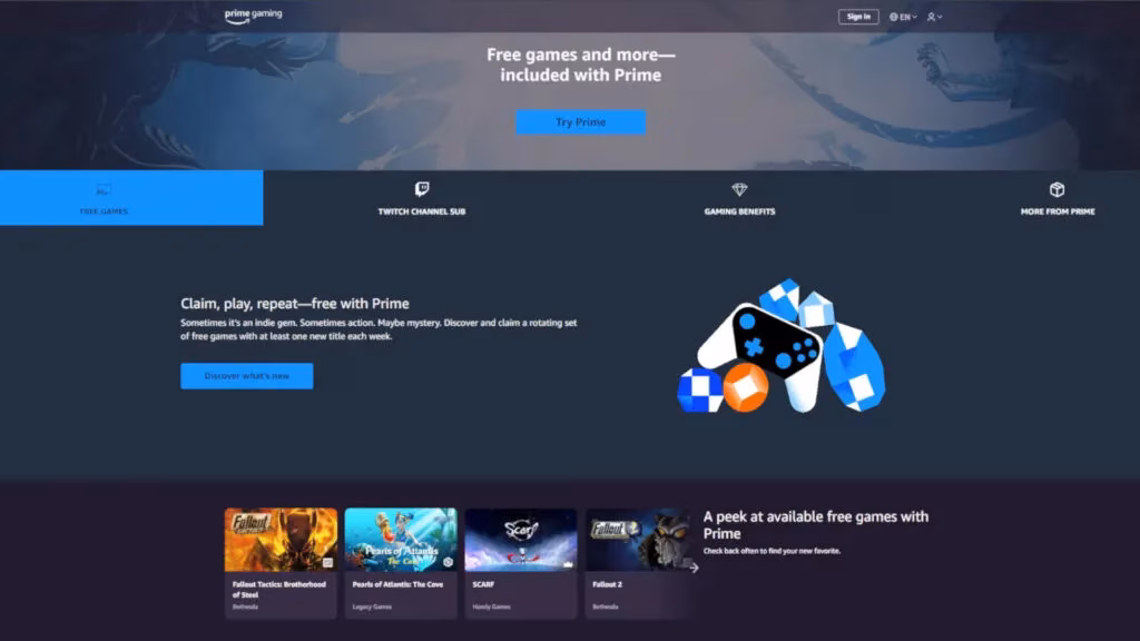 how-to-get-the-pp19-bizon-attaboy-epic-blueprint-in-cod-mobile-for-free-2026-guide-image-3