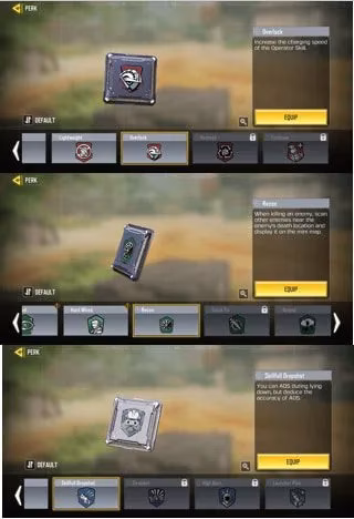 cod-mobile-season-2-2026-test-server-maps-weapons-and-all-new-features-image-5