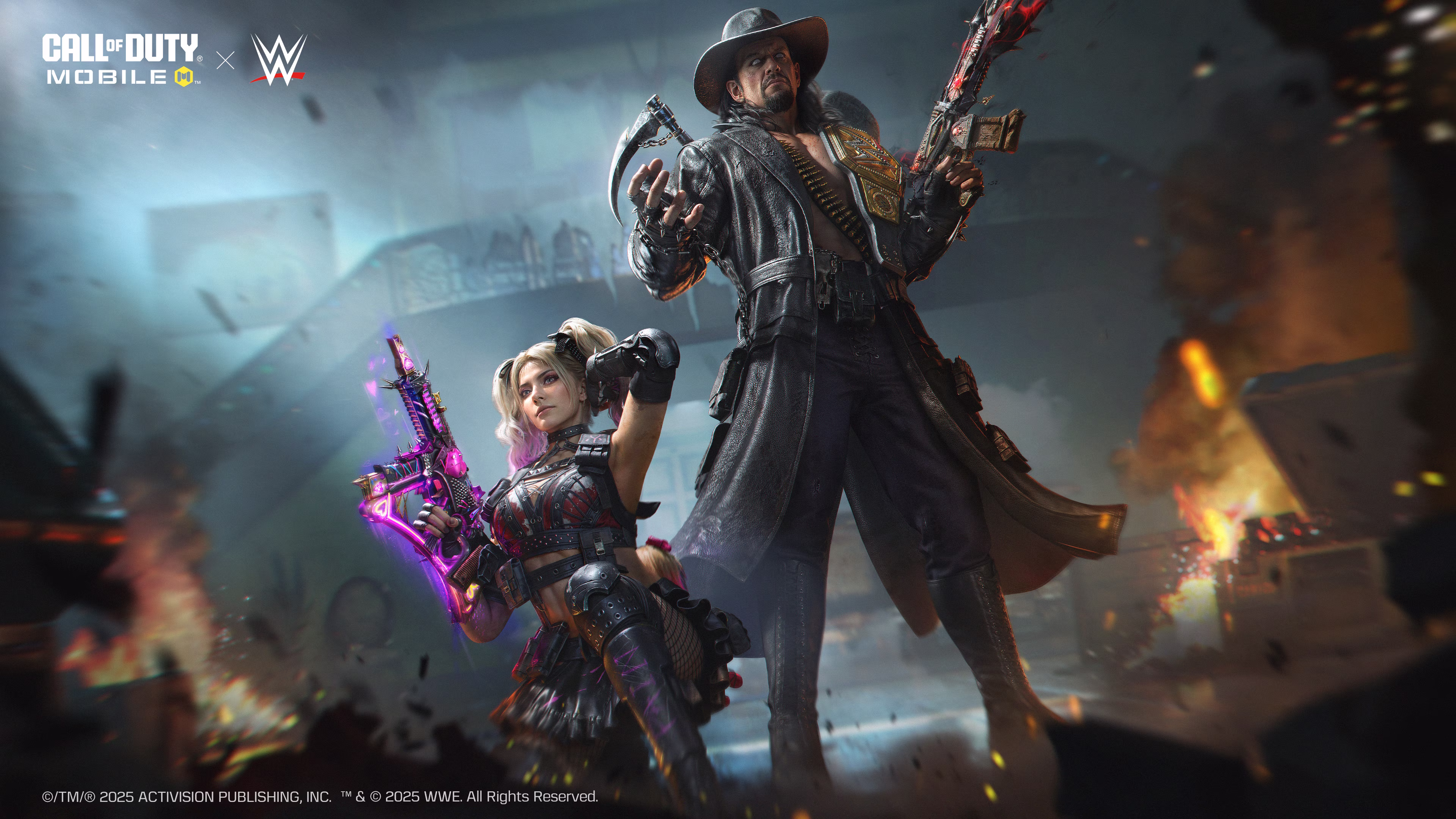 cod-mobile-next-event-midnight-rumble-guide-image-1