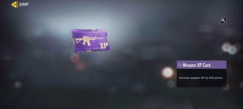 my-desperate-holiday-hunt-chasing-120-candy-canes-in-call-of-duty-mobile-s-winter-battle-royale-image-3