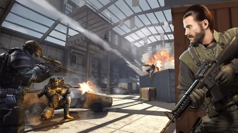 how-the-cod-mobile-global-china-sync-finally-made-my-game-whole-in-2026-image-0