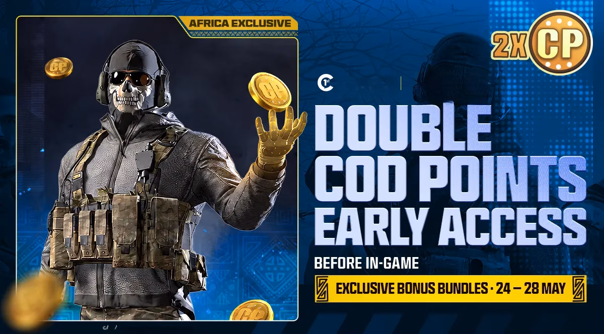 codm-season-5-revenge-carry1st-exclusive-double-cp-early-access-starts-may-24-image-0