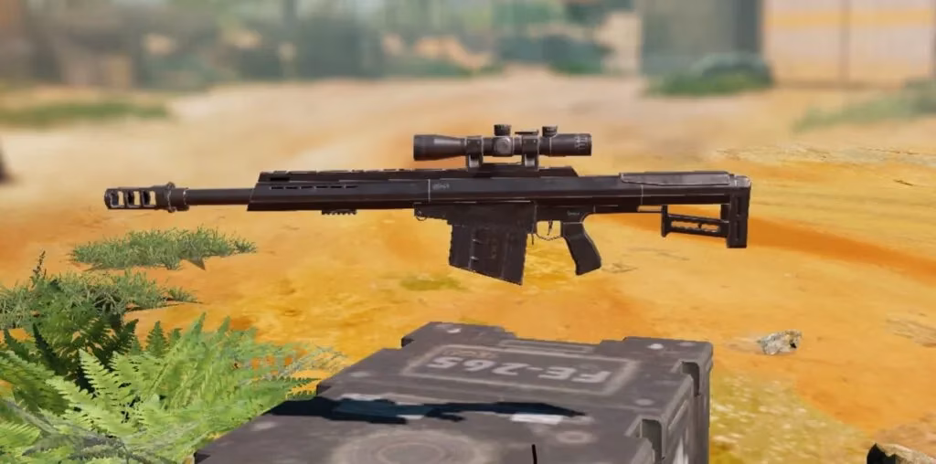 my-top-10-sniper-rifles-in-cod-mobile-2026-edition-image-7