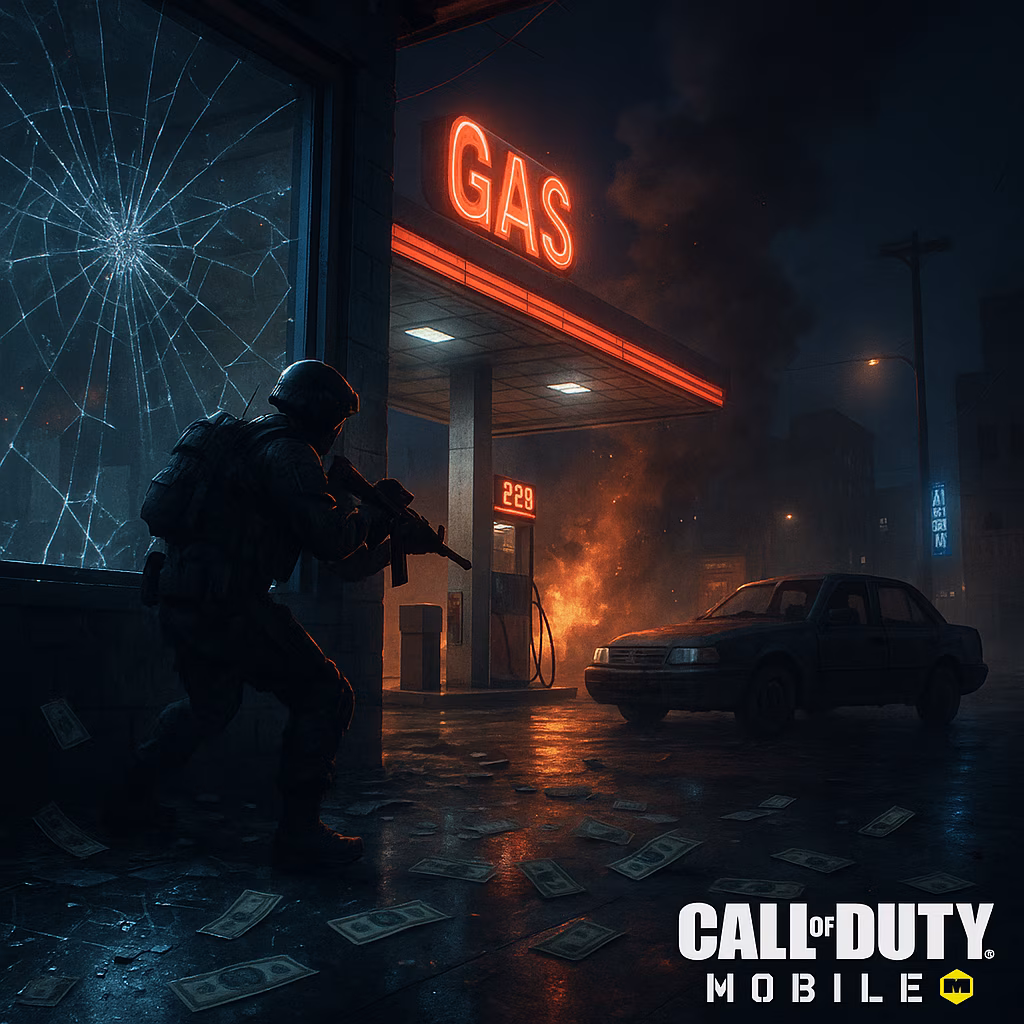 call-of-duty-mobile-dmzmodecodm-update-image-0