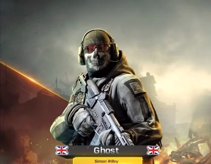 why-call-of-duty-mobile-s-six-original-characters-still-hit-different-in-2026-image-3