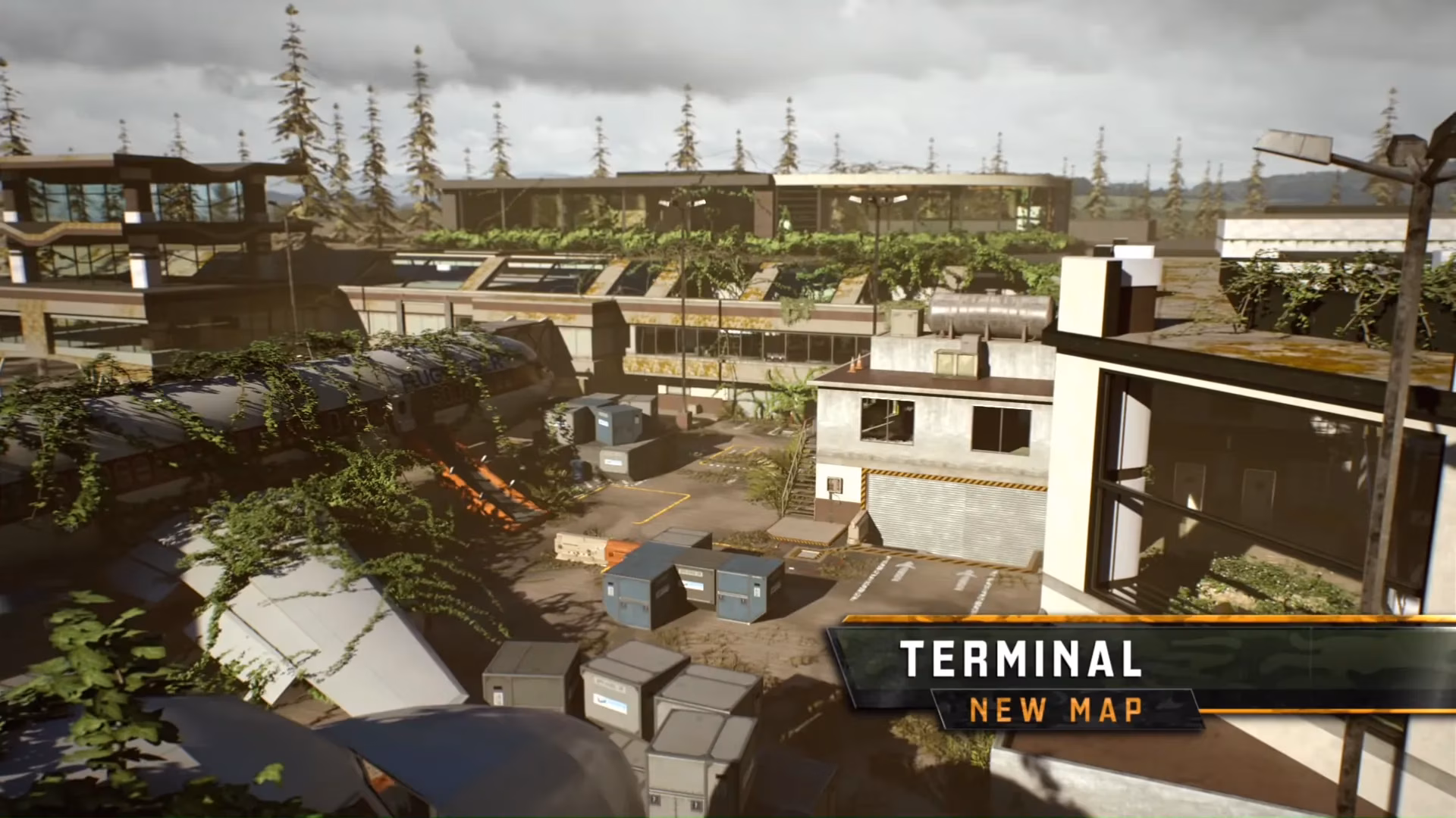 cod-mobile-season-25-the-hunt-reborn-why-you-re-already-behind-image-3