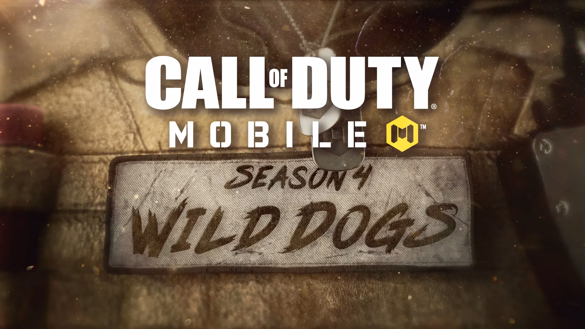 codm-season-4-wild-dogs-a-2026-retrospective-on-desert-warfare-image-3
