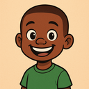 Author Avatar