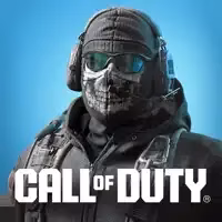 call-of-duty-mobile-wings-of-vengeance-season-brings-new-map-tank-battles-and-mythic-rewards-image-2