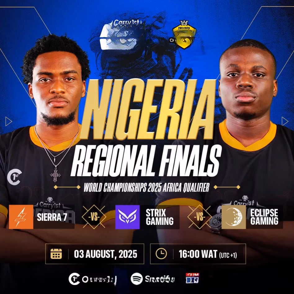 sierra7-s-historic-run-back-to-back-nigerian-champions-eye-continental-glory-at-carry1st-africa-cup-2025-image-0