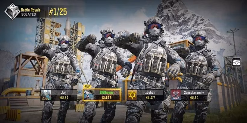 call-of-duty-mobile-battle-royale-winning-tips-for-2026-image-0
