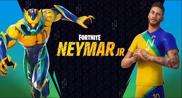 is-cod-mobile-teasing-another-fifa-crossover-2026-leaks-suggest-messi-neymar-return-image-1