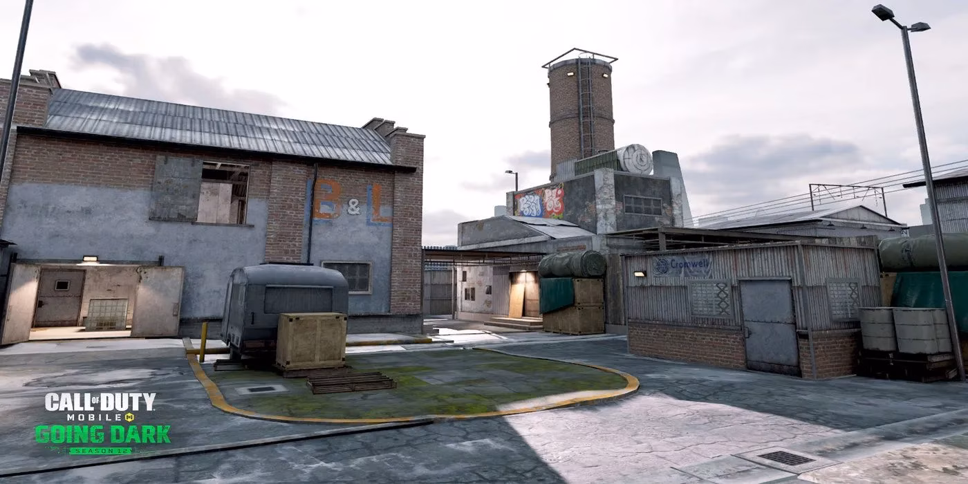 call-of-duty-mobile-hackney-yard-memories-in-2025-image-0
