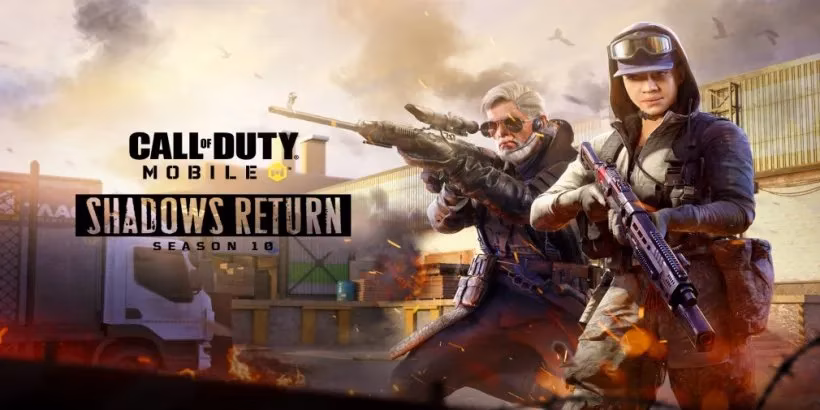 cod-mobile-season-10-shadows-return-templar-s-memory-meltdown-image-0